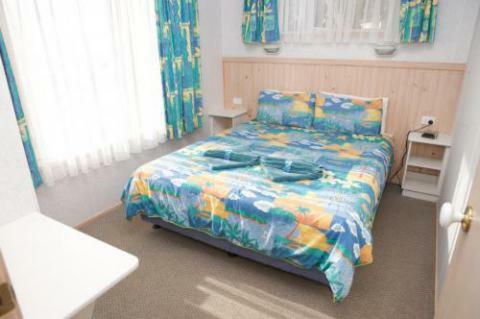 Tuross Lakeside Holiday Park Tuross Heads Zewnętrze zdjęcie