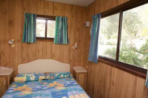 Tuross Lakeside Holiday Park Tuross Heads Zewnętrze zdjęcie