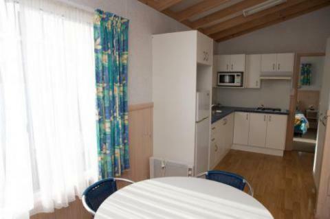 Tuross Lakeside Holiday Park Tuross Heads Zewnętrze zdjęcie
