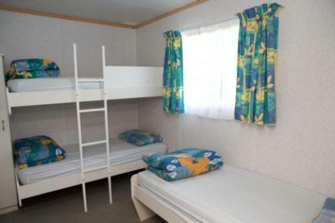 Tuross Lakeside Holiday Park Tuross Heads Zewnętrze zdjęcie